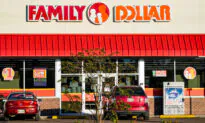 Family Dollar to Pay Nearly $42 Million Fine Over Rat-Infested Warehouse