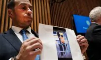 FBI Says It Never Investigated Suspect in Brooklyn Shooting