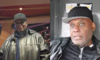 Frank James, Suspect in New York Subway Shooting, Taken Into Custody