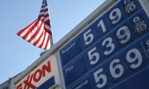 Inflation: The Calm Before the Storm