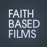 Faith Based Films