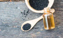 “Miracle” Herb Offers Many Amazing Health Benefits