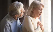 What Is Atherosclerosis?
