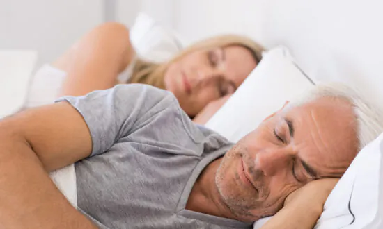 A Daily Habit That Lowers Risk of Early Death and Cancer: Study