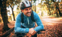 11 Myths About Fitness…and How to Get Into the Best Shape of Your Life!