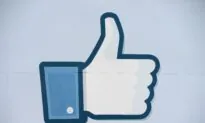 Analysts Give Thumbs up to This Newly Formed Media Giant; Compare It to Disney