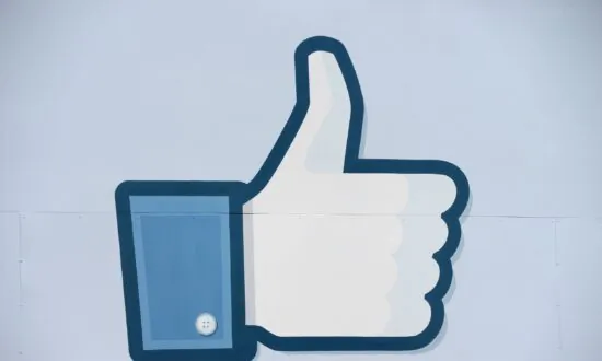 Analysts Give Thumbs up to This Newly Formed Media Giant; Compare It to Disney