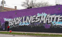 Oklahoma Black Lives Matter Leader Indicted Over Alleged $3.15 Million Embezzlement