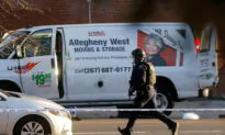 Gun Used in Brooklyn Subway Attack Was Purchased Legally
