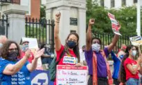1st Circuit Upholds Racially Discriminatory Admissions at Elite Public Schools