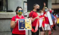 Teachers Unions’ Other Foes: Liberal Parents