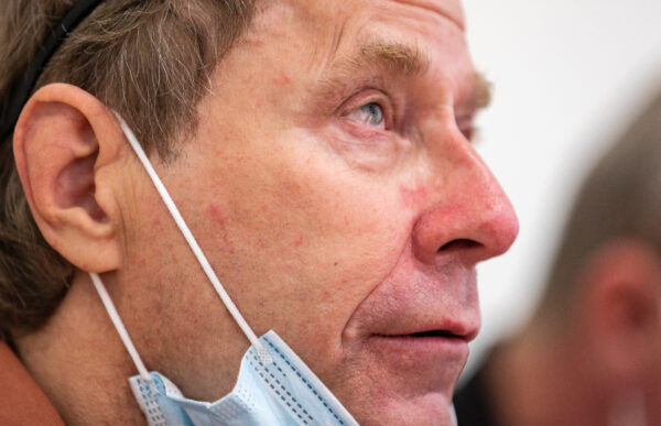 Epoch Times Photo