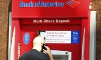US Consumers, Low-Income Households Included, Still Spending, BofA Research Says
