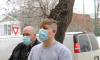 Saskatchewan Man Given Life Sentence for Murdering Parents, 7-Year-Old Son