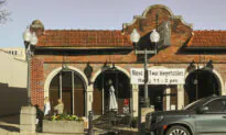 Meet the Characters in the Charming Small Town of Homewood, Alabama