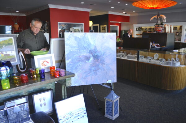 Epoch Times Photo