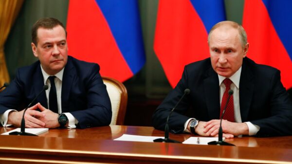Epoch Times Photo