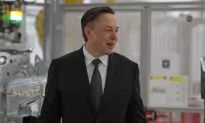 Mark Cuban, Donald Trump, Dave Portnoy, and More React to Elon Musk’s Twitter Bid