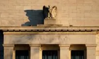 Fed Policymakers Split on Post-Pandemic Inflation Landscape