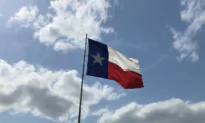 Texas University Receives Historic Gift for Institute to Promote American Values
