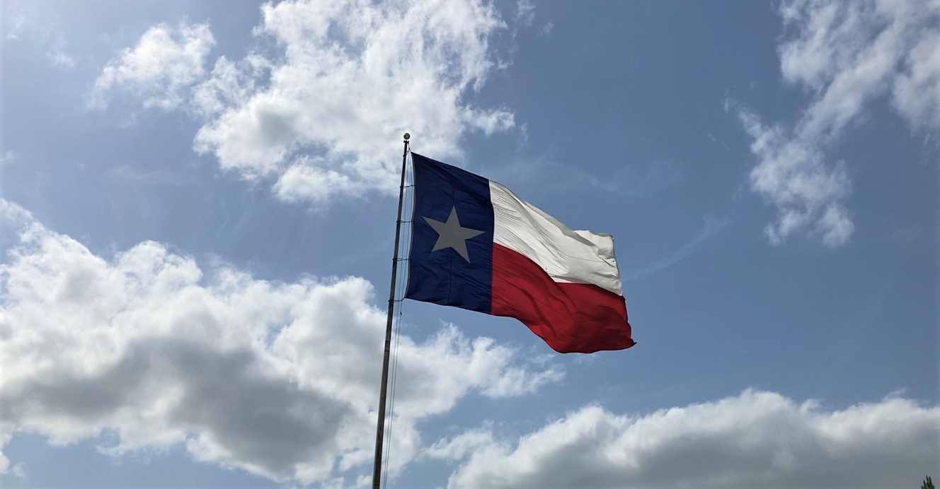 Texas Lawmaker Wants 100 Percent Tax Credit for Families With 10 Kids - Vimarsana News
