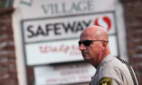 Arizona Police Drive Nonprosecution Policy’s Reversal by Continuing to Make Arrests
