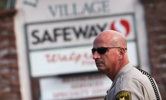 Arizona Police Drive Nonprosecution Policy’s Reversal by Continuing to Make Arrests