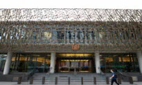 New Zealand Court Rules Man Suspected of Murder Can Be Extradited to China