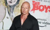 ‘Game of Thrones’ Actor Joseph Gatt Arrested for Alleged Sexually Explicit Communication With a Minor