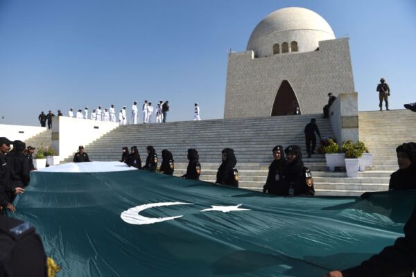 Epoch Times Photo