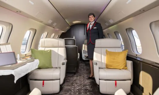 If You Want to Be a Millionaire, Start Thinking Like One