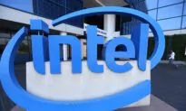 Intel to Invest $25 Billion in Israel Factory in Record Deal, Netanyahu Says