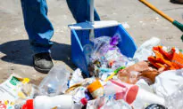 ‘Clean California’ Grants Totaling $114.5 Million Awarded to Communities