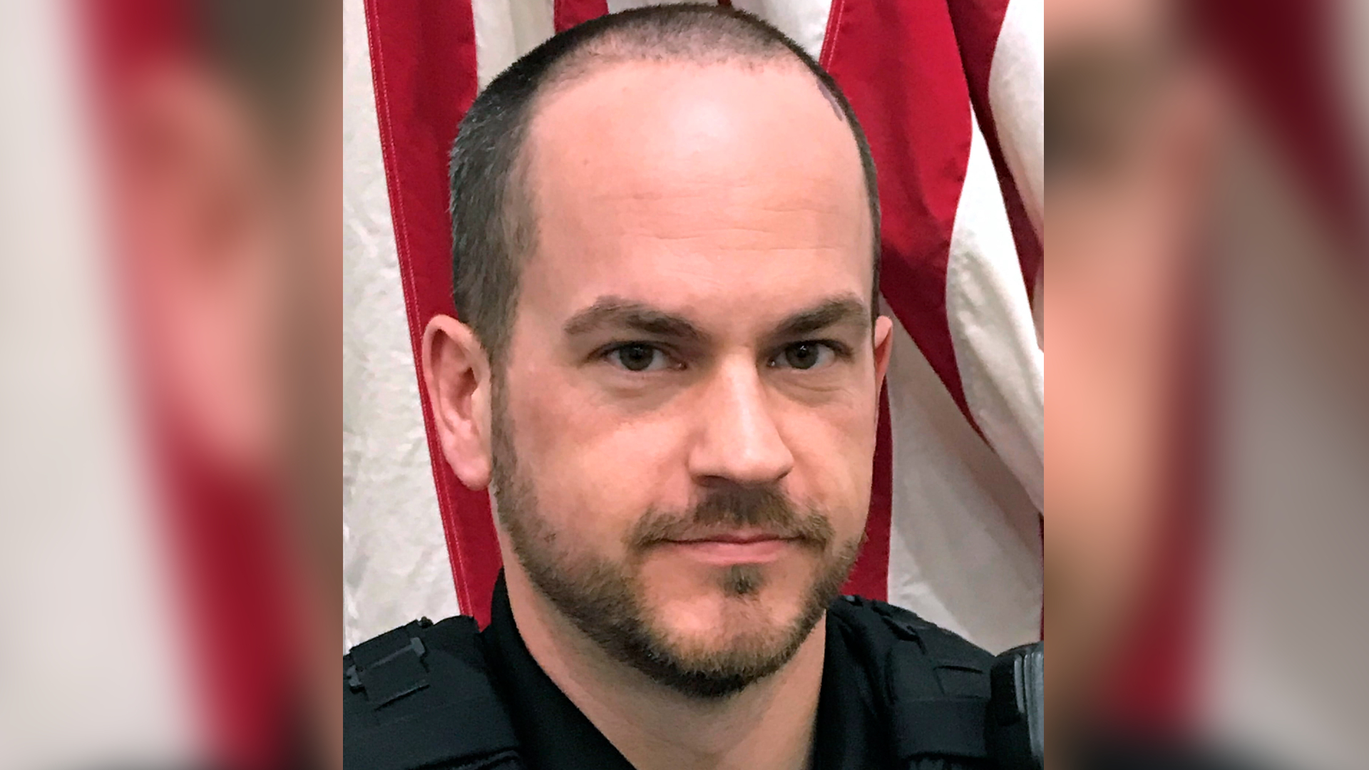 Man Pleads Guilty to Murder in Death of Illinois Officer - Vimarsana News