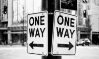 Discrimination Is Not Just Good, It’s Essential