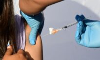 California’s Legislature Votes to Ban All COVID-19 Vaccine Dissent by Doctors