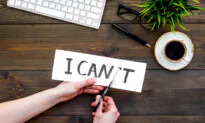 Powerful Training for the Mind