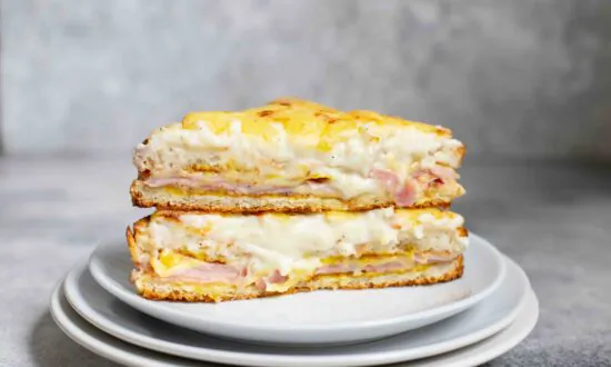 Red Alert: Sausages, Ham and Cheese Sandwiches Restricted From WA Schools Over Health Concerns