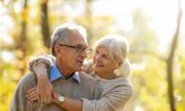 Social Security Benefits for Widows
