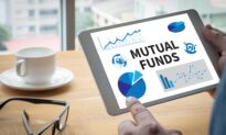 Be Aware of the High Fees Before Investing in Mutual Funds