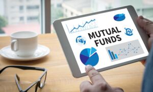 Be Aware of the High Fees Before Investing in Mutual Funds