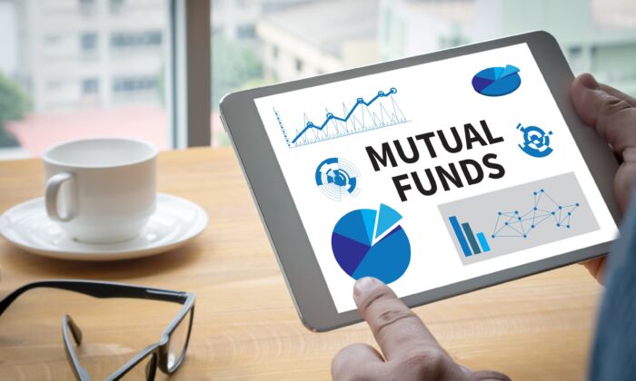 How to Purchase No-Load Mutual Funds