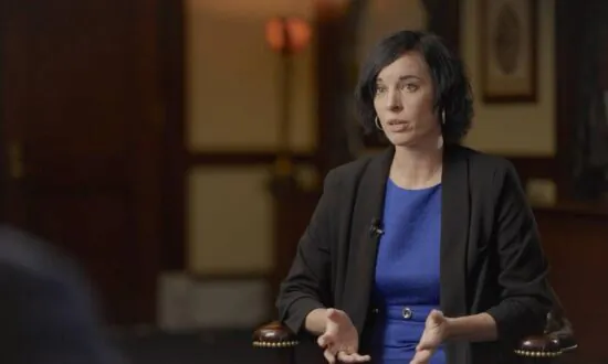 State Government Can Remove Child From Parents Based on Presumption: Idaho State Representative