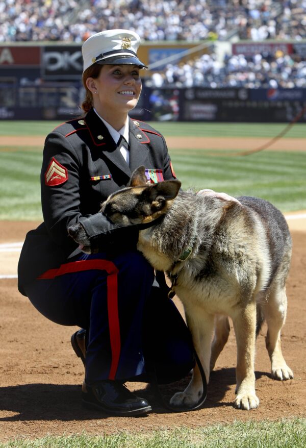 Epoch Times Photo