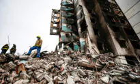 Russia Pledges More Missile Strikes on Kyiv; ISIS ‘Beatle’ Convicted in Hostage Scheme | NTD News Today