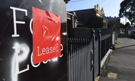 Renters Forced to Live in Poorly Insulated Homes: Study