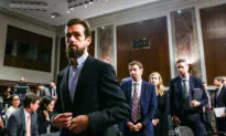 NFT of Dorsey’s First Tweet Auctions for Mere $280
