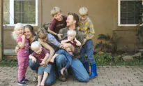 On This Rustic Alabama Family Farm, Simple Living is the Secret to Happiness