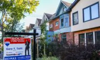 Mortgage Rates Remain High as Big Banks Anticipate Recession