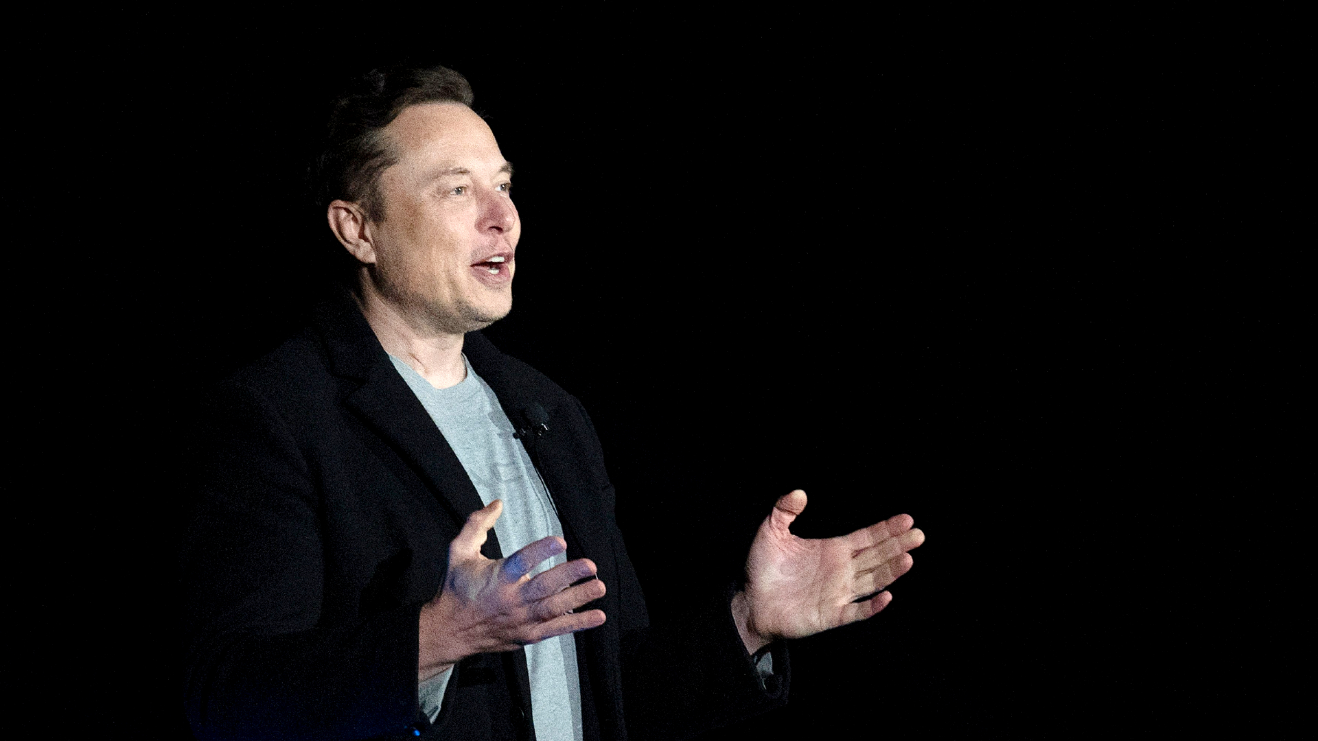 Lessons For Elon Musk: 5 Notorious Failed Hostile Takeovers - Vimarsana News
